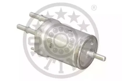 optimal-ff01244