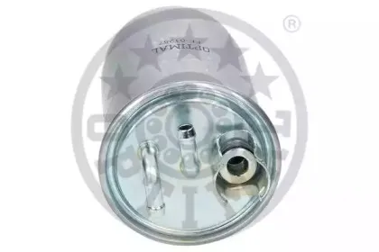 optimal-ff01257
