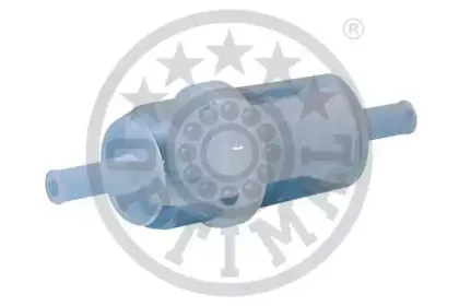 optimal-ff01481