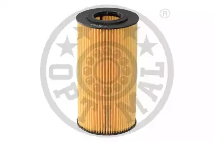 optimal-fo00028
