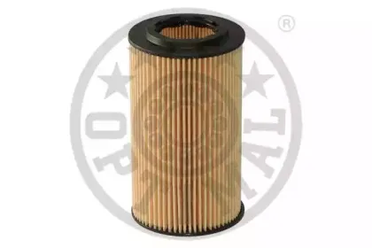 optimal-fo00029