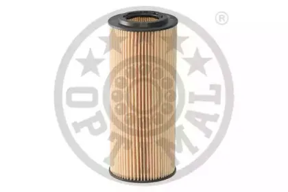 optimal-fo00034