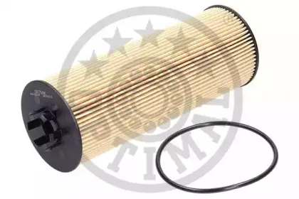 optimal-fo00037