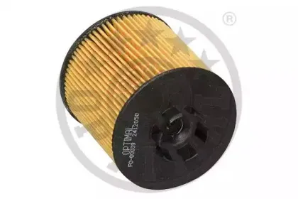 optimal-fo00039