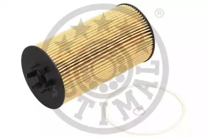 optimal-fo00041
