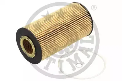 optimal-fo00041