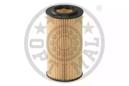optimal-fo00047