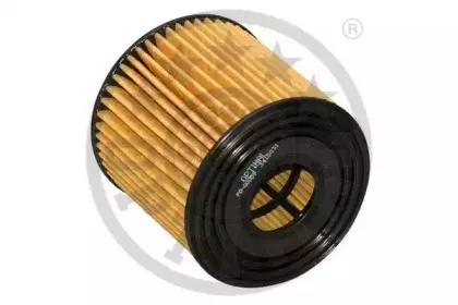 optimal-fo00059