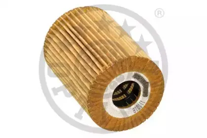 optimal-fo00060