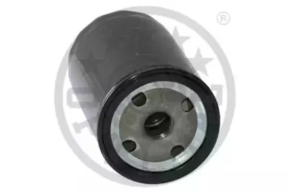 optimal-fo00139