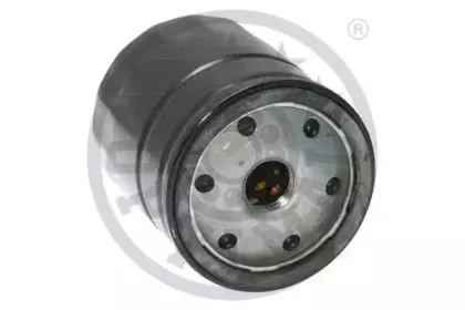 optimal-fo00148