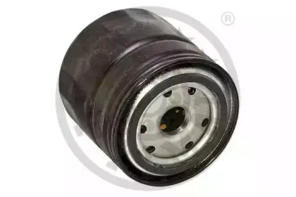 optimal-fo00150