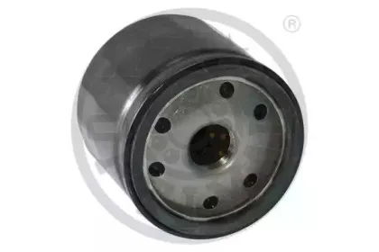 optimal-fo00155