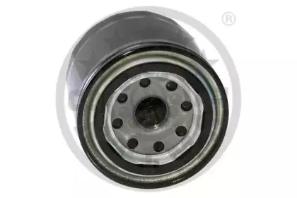 optimal-fo00157