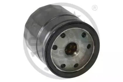 optimal-fo00158