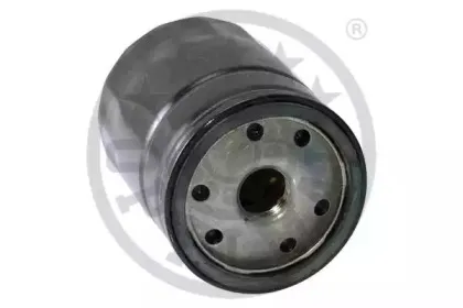 optimal-fo00163