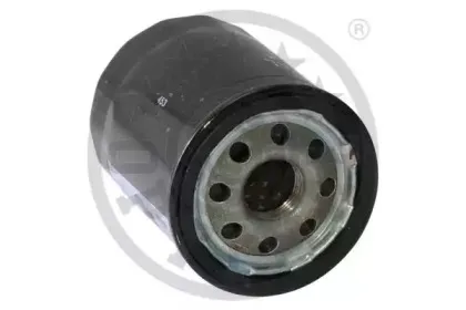 optimal-fo00164