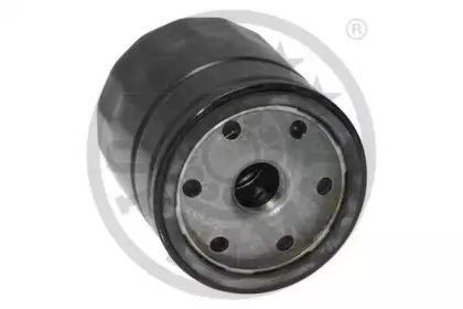 optimal-fo00187