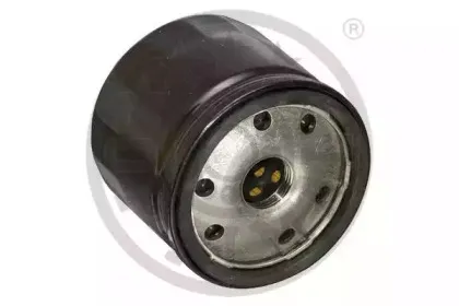 optimal-fo00272