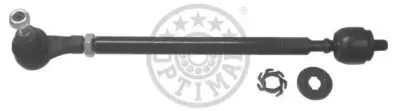 G0-018 OPTIMAL Поперечная рулевая тяга