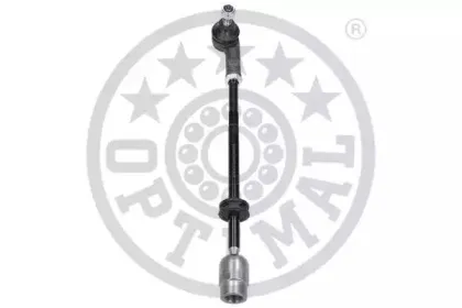 optimal-g0048