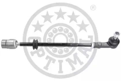G0-048 OPTIMAL Поперечная рулевая тяга
