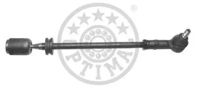 optimal-g0050
