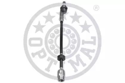 optimal-g0053