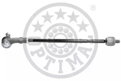 optimal-g0055