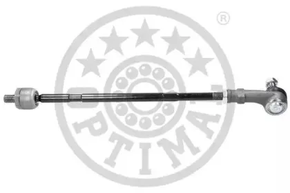 optimal-g0056