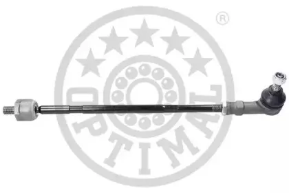 G0-056 OPTIMAL Поперечная рулевая тяга