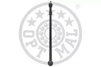 optimal-g0061