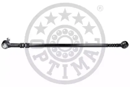 optimal-g0061