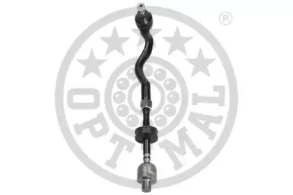 optimal-g0086
