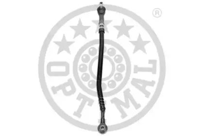 optimal-g0507