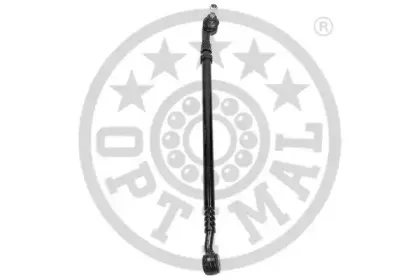 optimal-g0508
