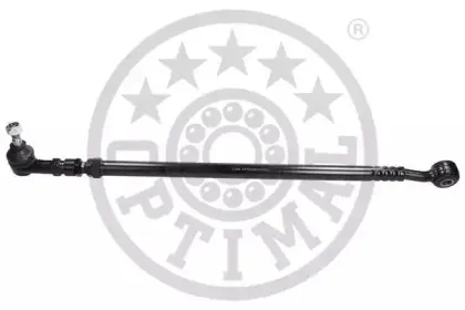 G0-508 OPTIMAL Поперечная рулевая тяга