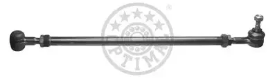 optimal-g0523