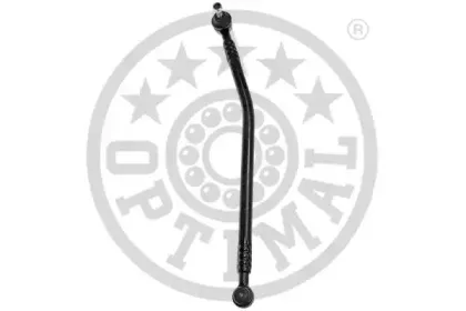optimal-g0526