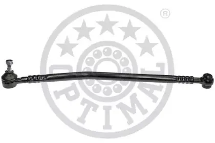 optimal-g0526
