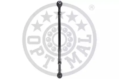 optimal-g0527