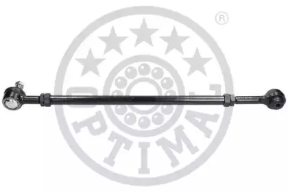 optimal-g0527