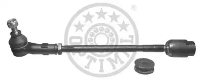 optimal-g0528