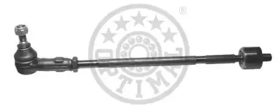 optimal-g0530
