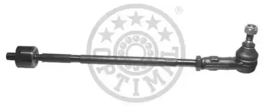 optimal-g0531