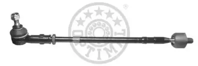optimal-g0536