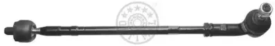 optimal-g0537