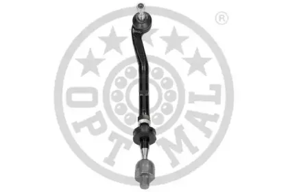 optimal-g0546