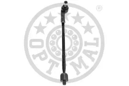 optimal-g0552