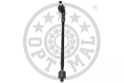 optimal-g0553